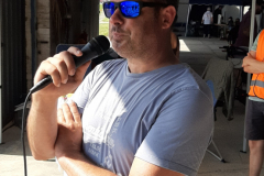 Flugplatzfest Hölleberg 2023