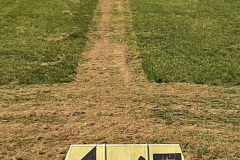 Flugplatzfest Hölleberg 2023