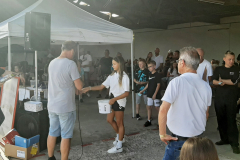 Flugplatzfest Hölleberg 2023