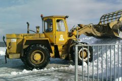 2010_0220Ferienbilder0006