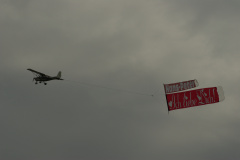IMGP2526