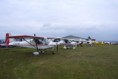 P1050454