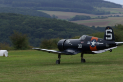 F-4U-1a