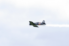 F-4U-2a