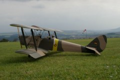 IMGP1295