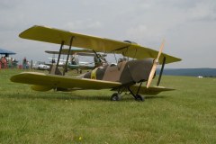 IMGP1296