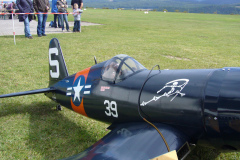 P1040550