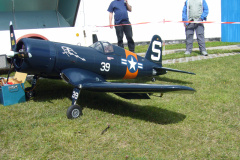 P1040551