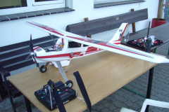 P1050253