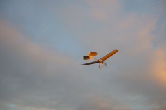 P1050655
