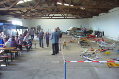 P1060413